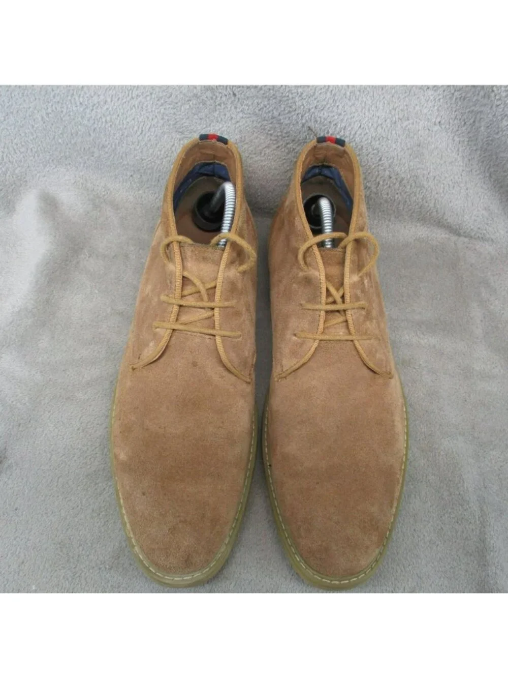 Peter Werth size mens